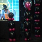 bar (59).JPG